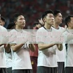 2026世界杯竞猜分组-足球盛宴前瞻，2026世界杯竞猜分组策略与全球瞩目