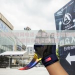 开云体育集团官网电话-解密开云体育集团——官方客服专线深度指南