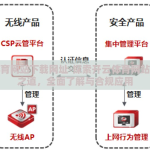 开云体育网站下载网址-探索开云体育网站的便捷之道，全面了解与合规应用