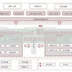 世界杯竞猜那个app好-寻找最佳世界杯竞猜APP，探索胜利的钥匙