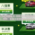 2026世界杯竞猜玩法-领略2026年世界杯竞猜魅力，预测、乐趣与策略相融的体育盛宴