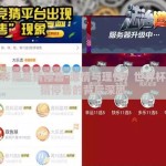 世界杯彩票竞猜停售-激情与理性，世界杯彩票竞猜停售的背后深思