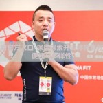 开云体育官方入口-深度探索开云体育官方入口的便捷与多样性