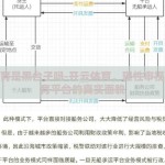 开云体育是黑台子吗-开云体育，理性审视网络体育平台的真实面貌