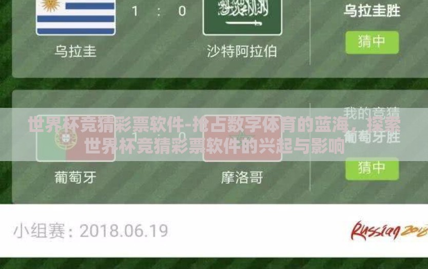 kaiyun欧洲杯app-探索Kaiyun欧洲杯app在足球爱好者中的应用与体验
