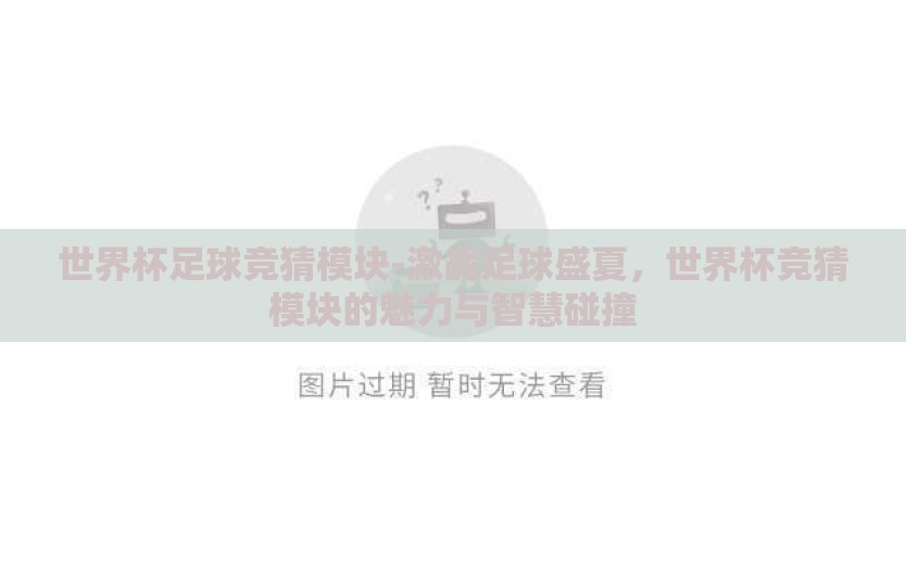 kaiyun官网登录-踏上kaiyun之旅的入口——官网登录