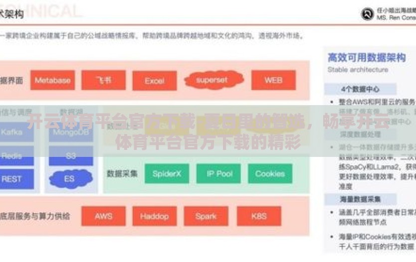 开云体育平台官方下载-夏日里的智选，畅享开云体育平台官方下载的精彩