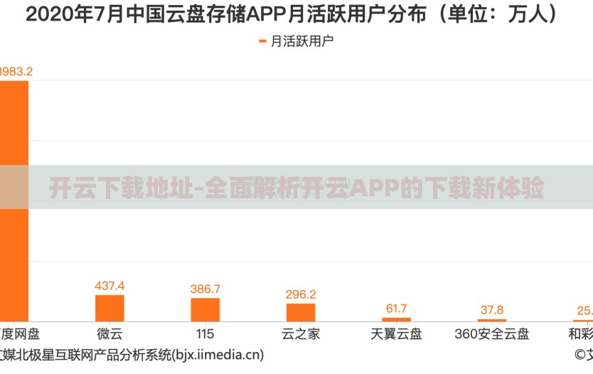 开云下载地址-全面解析开云APP的下载新体验