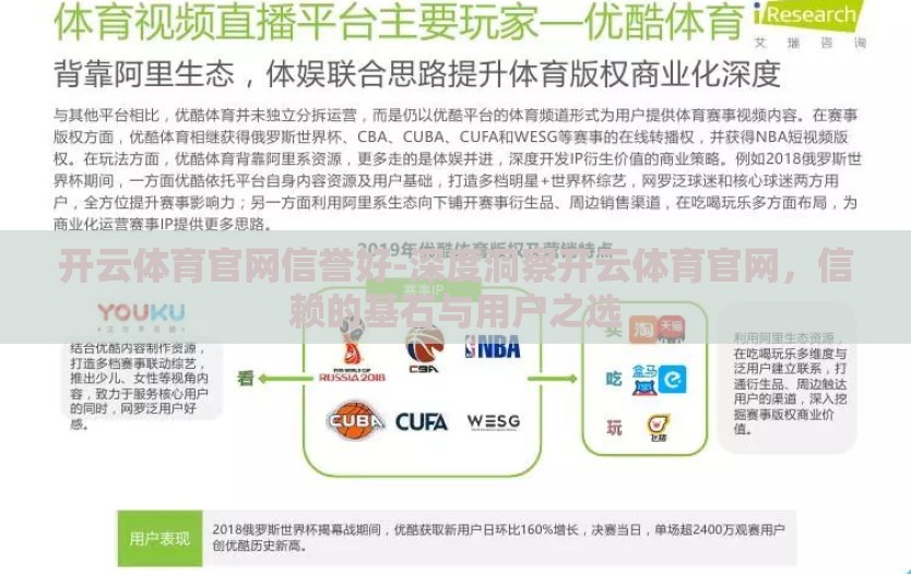 开云体育官网信誉好-深度洞察开云体育官网,信赖的基石与用户之选 开云体育官网信誉好-深度洞察开云体育官网,信赖的基石与用户之选
