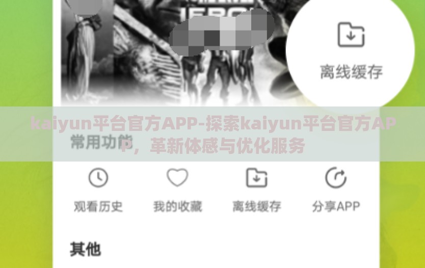 kaiyun平台官方APP-探索kaiyun平台官方APP，革新体感与优化服务
