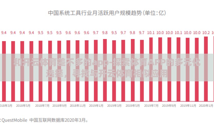 和开云体育差不多的app-探索体育APP的多元化选择,寻找与开云体育相似应用 和开云体育差不多的app-探索体育APP的多元化选择,寻找与开云体育相似应用