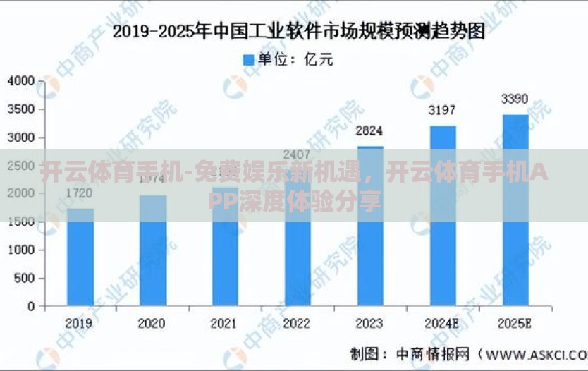 开云体育手机-免费娱乐新机遇，开云体育手机APP深度体验分享