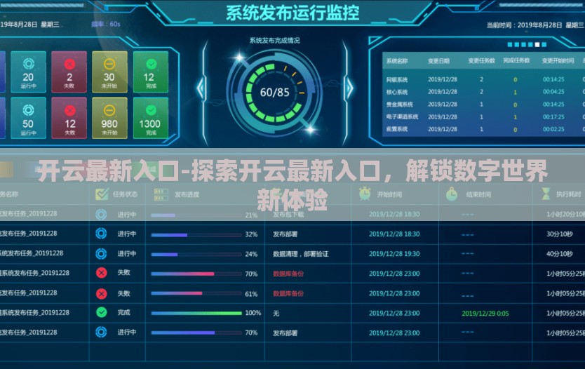 开云最新入口-探索开云最新入口，解锁数字世界新体验