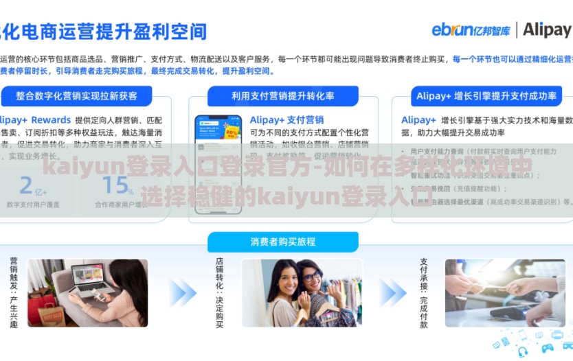 kaiyun登录入口登录官方-如何在多样化环境中选择稳健的kaiyun登录入口