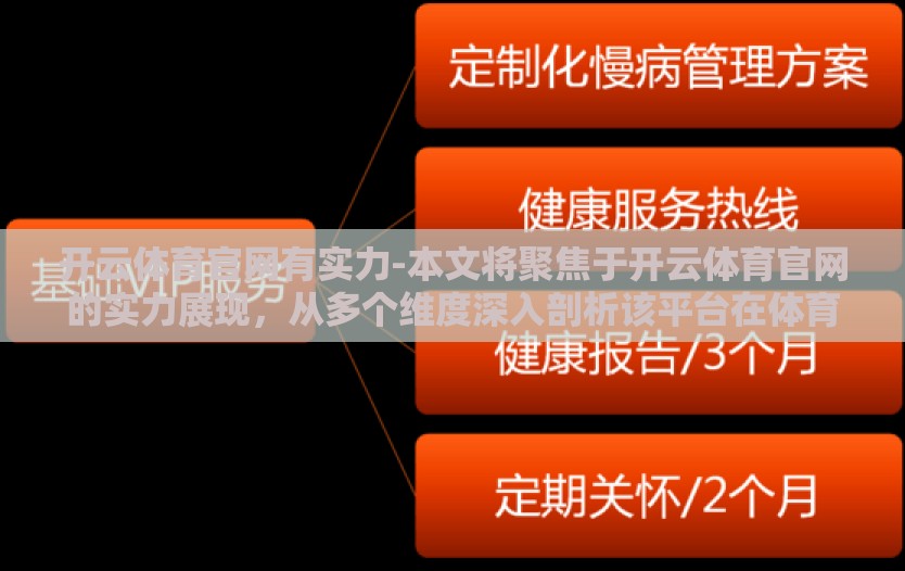 开云体育官网有实力-本文将聚焦于开云体育官网的实力展现，从多个维度深入剖析该平台在体育产业中的卓越表现与不凡实力